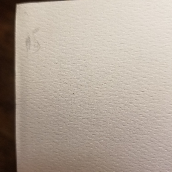 Harry Potter And The Deathly Hallows Hardcover Book J. K. Rowling - Picture 10 of 11